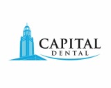 https://www.logocontest.com/public/logoimage/1550850339Capital Dental Logo 12.jpg